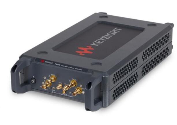 P937xA 精簡系列 USB 矢量網(wǎng)絡(luò)分析儀